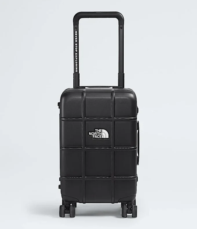 All Weather 4-Wheeler—22»