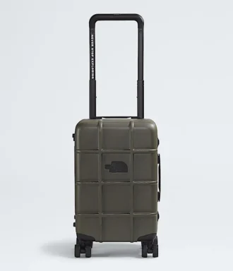 All Weather 4-Wheeler—22»