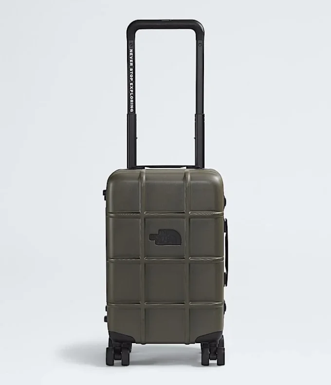 All Weather 4-Wheeler—22»