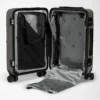 All Weather 4-Wheeler—22»