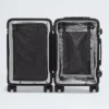 All Weather 4-Wheeler—22»