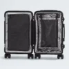 All Weather 4-Wheeler—22»