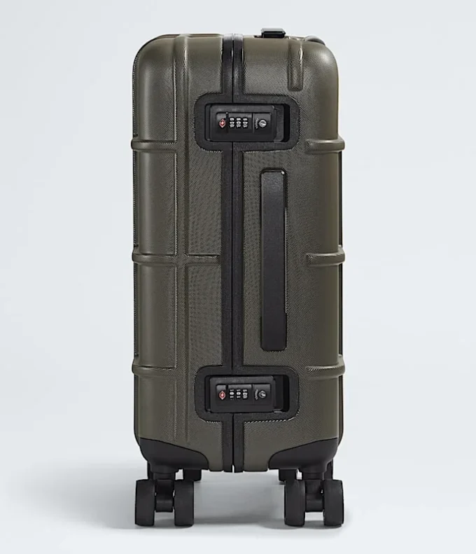 All Weather 4-Wheeler—22»