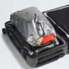 All Weather 4-Wheeler—22»