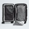 All Weather 4-Wheeler—22»