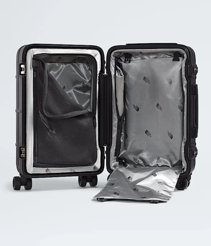 All Weather 4-Wheeler—22»