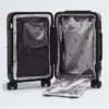 All Weather 4-Wheeler—22»