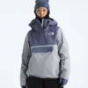 Anorak Driftview para mujer Anorak Driftview para mujer