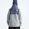 Anorak Driftview para mujer Anorak Driftview para mujer