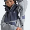 Anorak Driftview para mujer Anorak Driftview para mujer