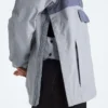 Anorak Driftview para mujer Anorak Driftview para mujer