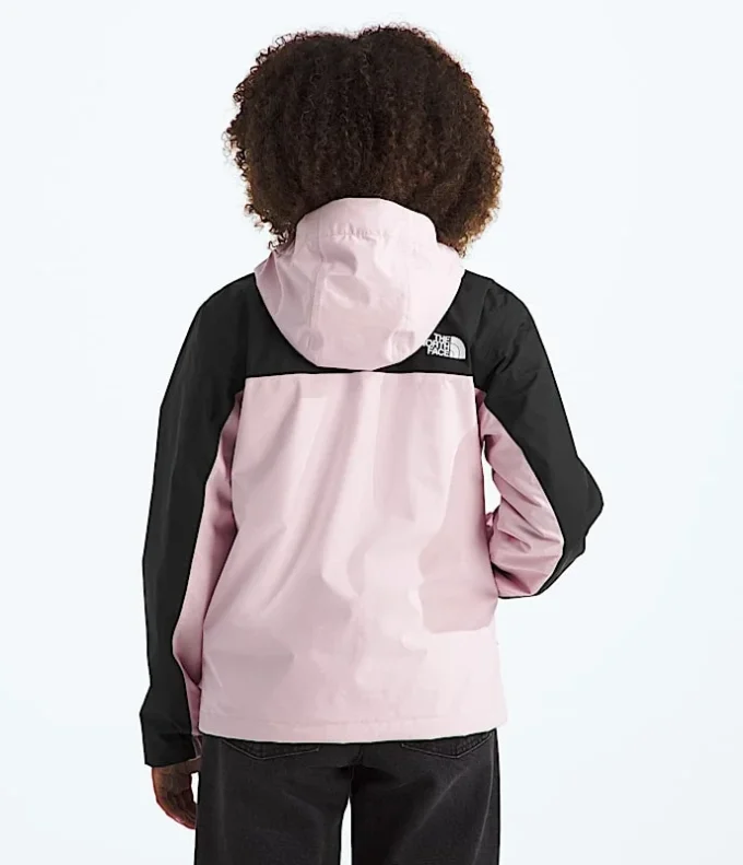 Antora Triclimate™ para niño y niña