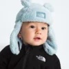 Baby Bear Trapper