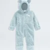 Baby Campshire One-Piece Baby Campshire One-Piece