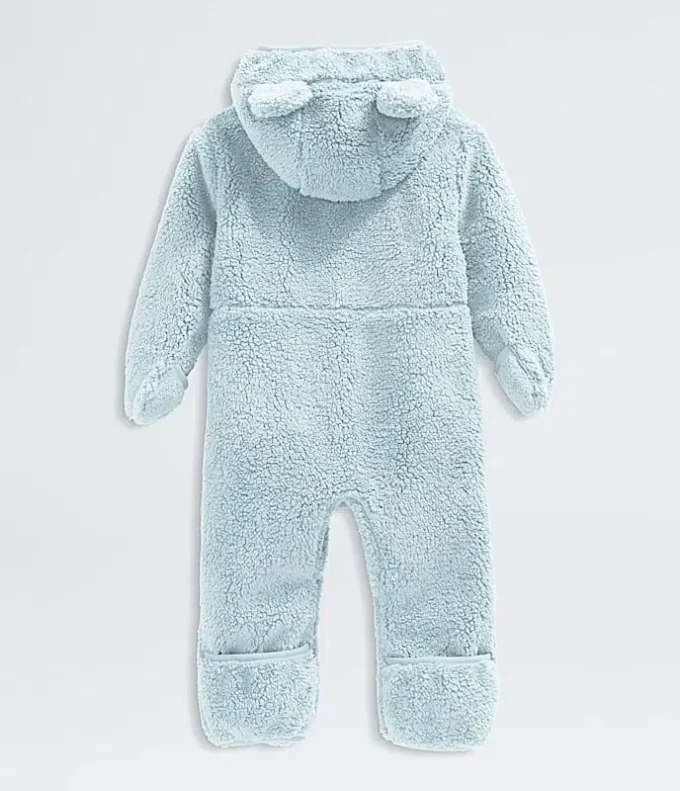 Baby Campshire One-Piece Baby Campshire One-Piece