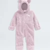 Baby Campshire One-Piece Baby Campshire One-Piece
