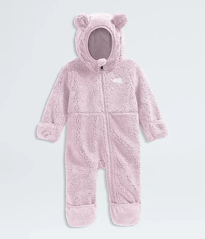 Baby Campshire One-Piece Baby Campshire One-Piece