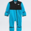 Baby Denali One-Piece Baby Denali One-Piece