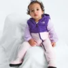 Baby Glacier One-Piece