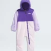 Baby Glacier One-Piece