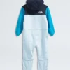 Baby Glacier One-Piece