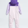 Baby Glacier One-Piece