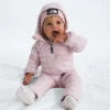 Baby THERMOBALL™ One-Piece