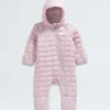 Baby THERMOBALL™ One-Piece