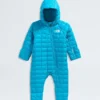 Baby THERMOBALL™ One-Piece