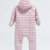 Baby THERMOBALL™ One-Piece
