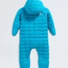 Baby THERMOBALL™ One-Piece