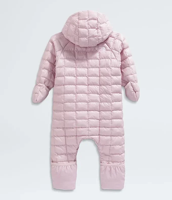 Baby THERMOBALL™ One-Piece