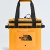 Base Camp Cooler 15 Qt