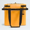 Base Camp Cooler 15 Qt