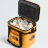 Base Camp Cooler 15 Qt