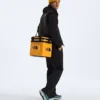 Base Camp Cooler 15 Qt