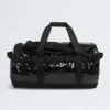 Base Camp Duffel Edición Especial – M (71 l)