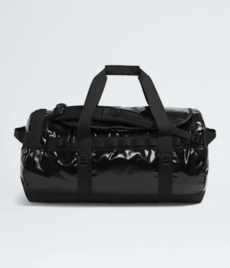 Base Camp Duffel Edición Especial – M (71 l)