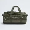 Base Camp Duffel Edición Especial – M (71 l)