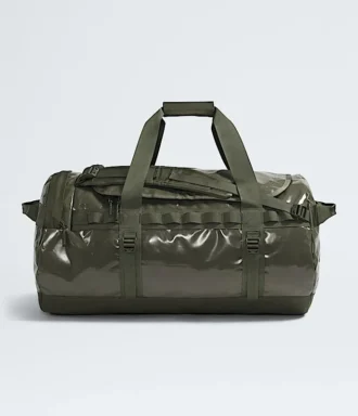 Base Camp Duffel Edición Especial – M (71 l)