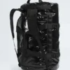 Base Camp Duffel Edición Especial – M (71 l)