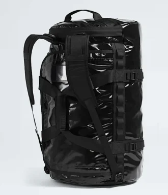 Base Camp Duffel Edición Especial – M (71 l)