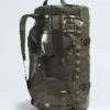Base Camp Duffel Edición Especial – M (71 l)