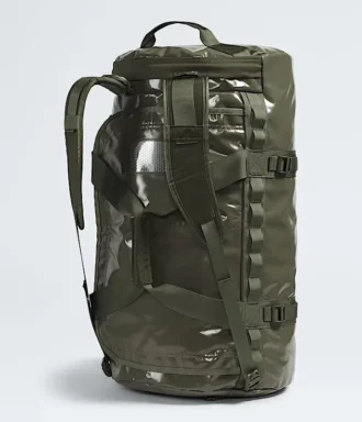 Base Camp Duffel Edición Especial – M (71 l)