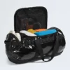 Base Camp Duffel Edición Especial – M (71 l)