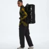 Base Camp Duffel Edición Especial – M (71 l)