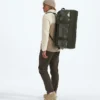 Base Camp Duffel Edición Especial – M (71 l)
