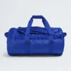 Base Camp Duffel—M