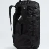 Base Camp Duffel—M