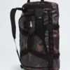 Base Camp Duffel—M
